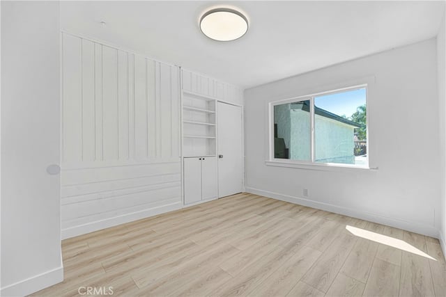 20919 Costanso Street, Woodland Hills, CA 91364 — photo 14 of 34