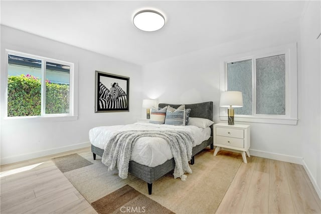 20919 Costanso Street, Woodland Hills, CA 91364 — photo 17 of 34