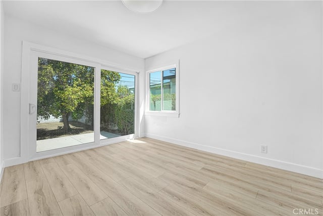 20919 Costanso Street, Woodland Hills, CA 91364 — photo 19 of 34