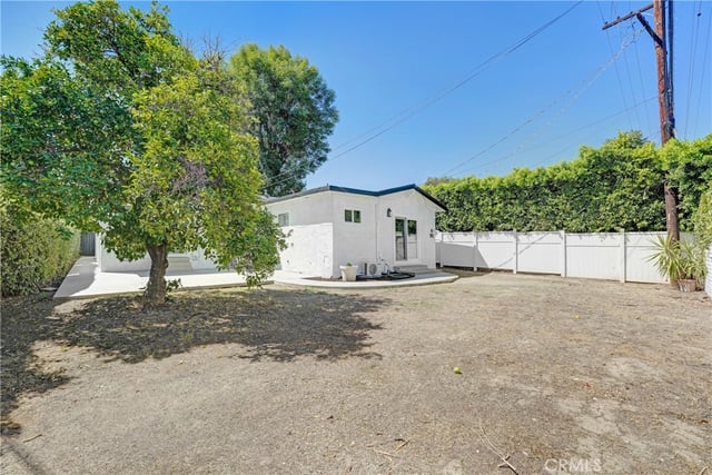 20919 Costanso Street, Woodland Hills, CA 91364 — photo 21 of 34