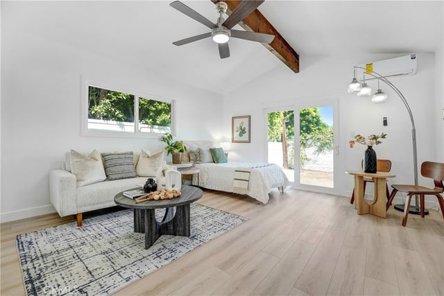 20919 Costanso Street, Woodland Hills, CA 91364 — photo 23 of 34