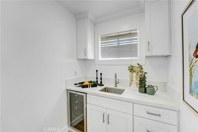 20919 Costanso Street, Woodland Hills, CA 91364 — photo 24 of 34