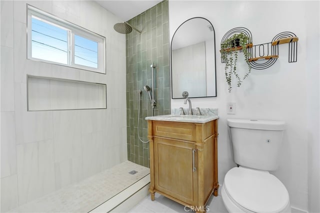 20919 Costanso Street, Woodland Hills, CA 91364 — photo 25 of 34