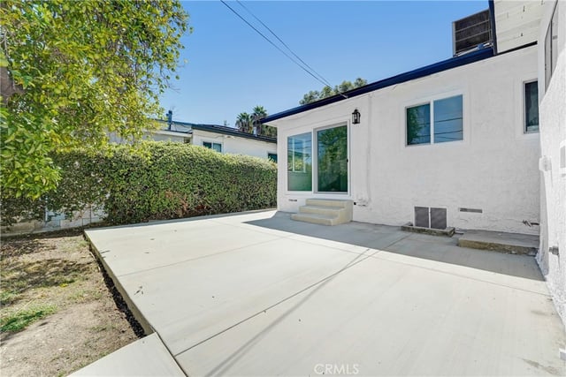 20919 Costanso Street, Woodland Hills, CA 91364 — photo 29 of 34