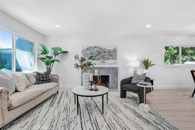20919 Costanso Street, Woodland Hills, CA 91364 — photo 3 of 34