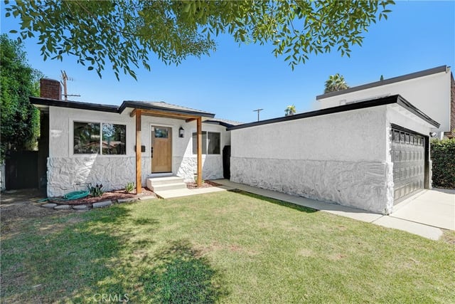 20919 Costanso Street, Woodland Hills, CA 91364 — photo 33 of 34