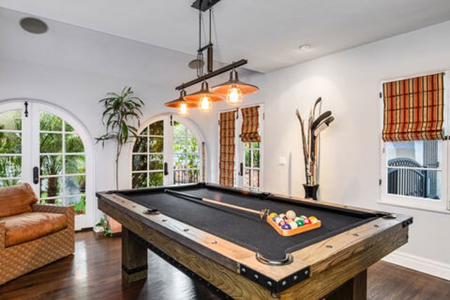4432 Forman Avenue, Toluca Lake, CA 91602 — photo 13 of 63