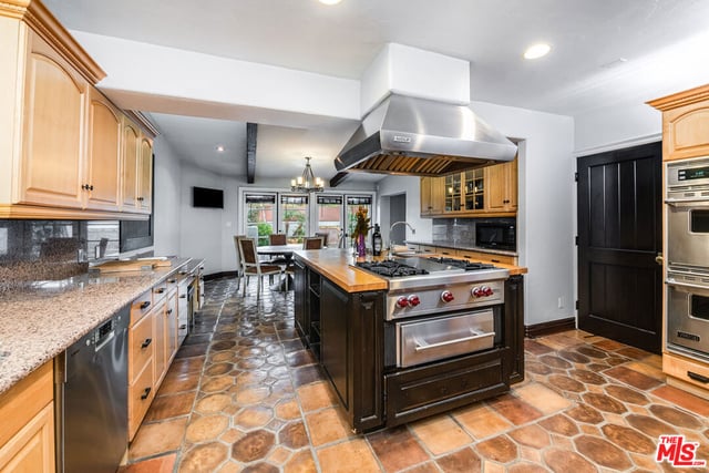 4432 Forman Avenue, Toluca Lake, CA 91602 — photo 15 of 63