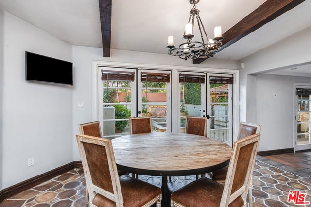 4432 Forman Avenue, Toluca Lake, CA 91602 — photo 16 of 63