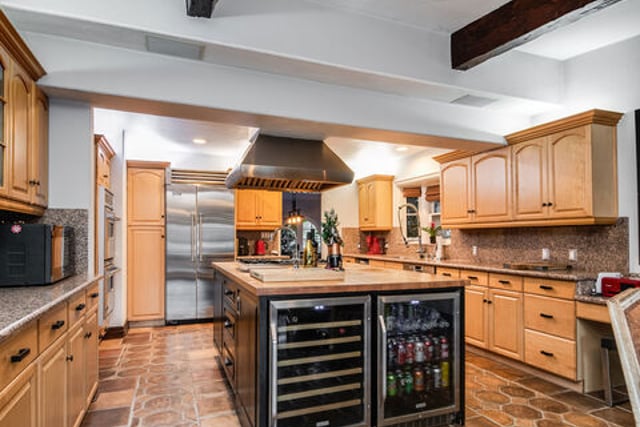 4432 Forman Avenue, Toluca Lake, CA 91602 — photo 18 of 63