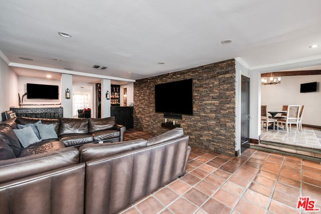 4432 Forman Avenue, Toluca Lake, CA 91602 — photo 20 of 63