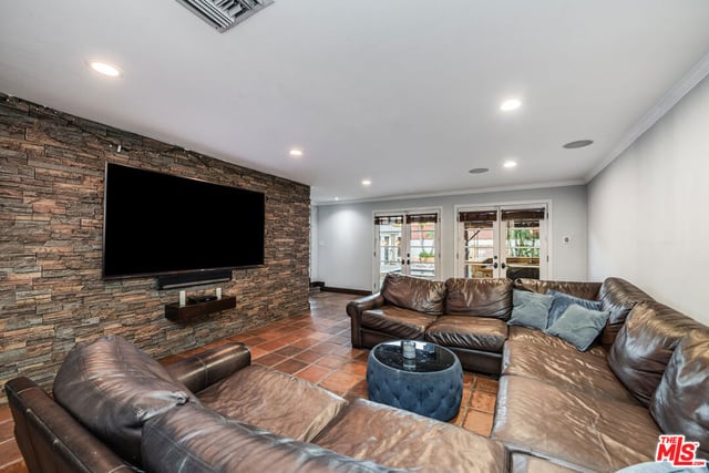 4432 Forman Avenue, Toluca Lake, CA 91602 — photo 21 of 63