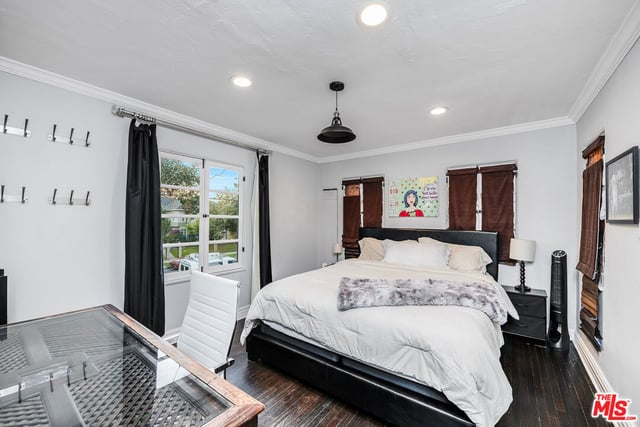 4432 Forman Avenue, Toluca Lake, CA 91602 — photo 28 of 63