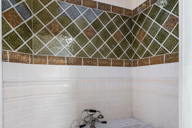 4432 Forman Avenue, Toluca Lake, CA 91602 — photo 30 of 63