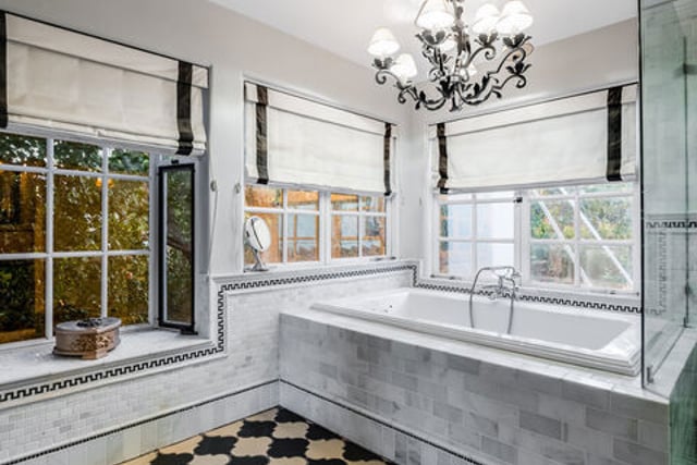 4432 Forman Avenue, Toluca Lake, CA 91602 — photo 36 of 63