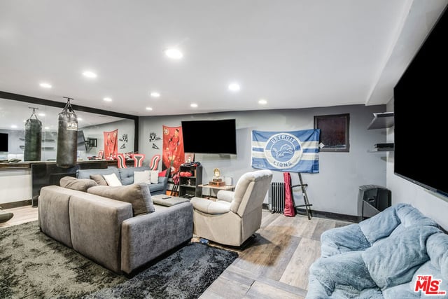 4432 Forman Avenue, Toluca Lake, CA 91602 — photo 40 of 63