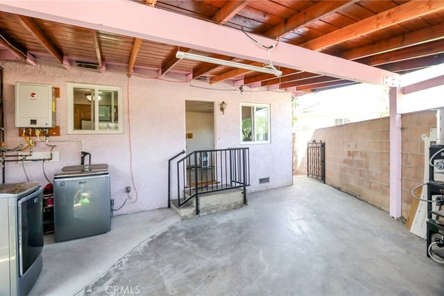 8653 Norwood Place, Rosemead, CA 91770 — photo 22 of 28