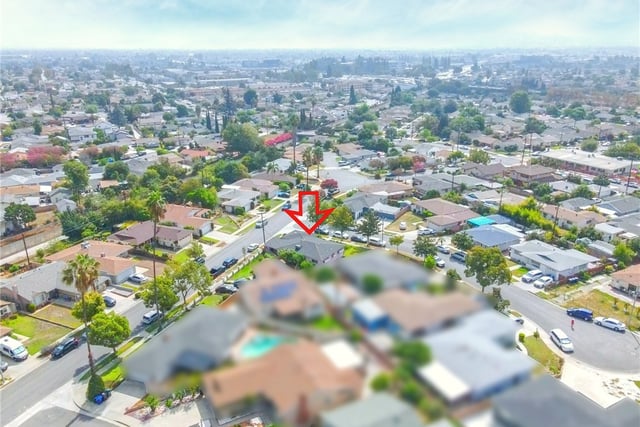 8653 Norwood Place, Rosemead, CA 91770 — photo 26 of 28