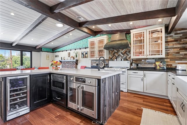 224 Vista Del Parque, Torrance, CA 90277 — photo 10 of 55
