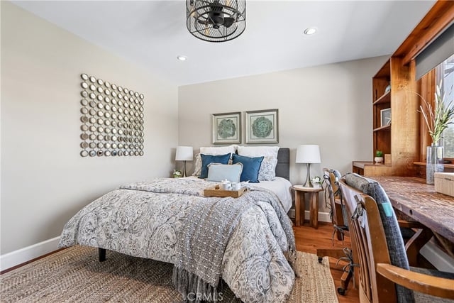 224 Vista Del Parque, Torrance, CA 90277 — photo 15 of 55