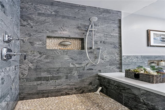 224 Vista Del Parque, Torrance, CA 90277 — photo 18 of 55
