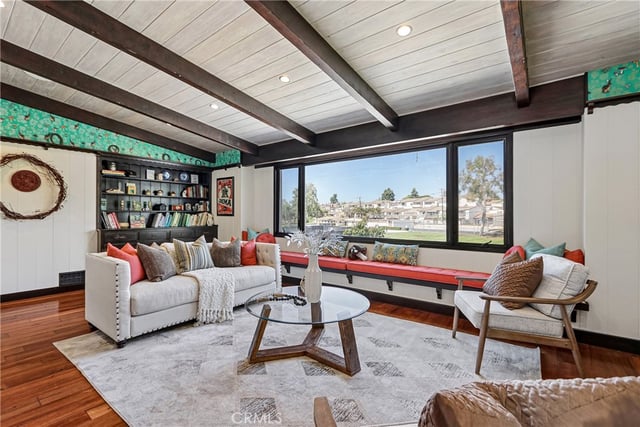 224 Vista Del Parque, Torrance, CA 90277 — photo 2 of 55