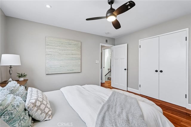 224 Vista Del Parque, Torrance, CA 90277 — photo 20 of 55
