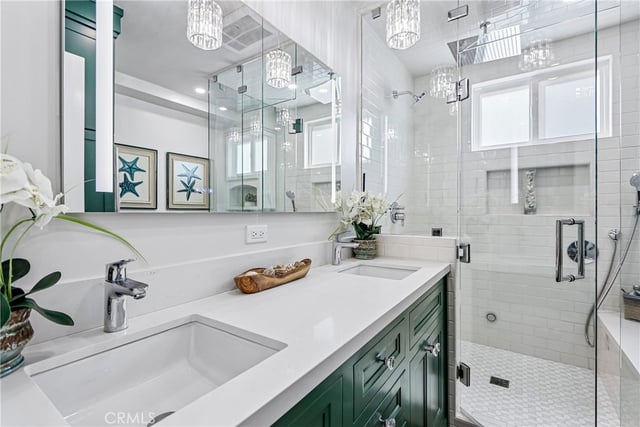 224 Vista Del Parque, Torrance, CA 90277 — photo 23 of 55
