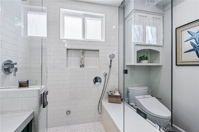 224 Vista Del Parque, Torrance, CA 90277 — photo 24 of 55