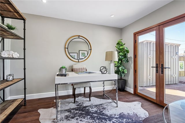 224 Vista Del Parque, Torrance, CA 90277 — photo 25 of 55