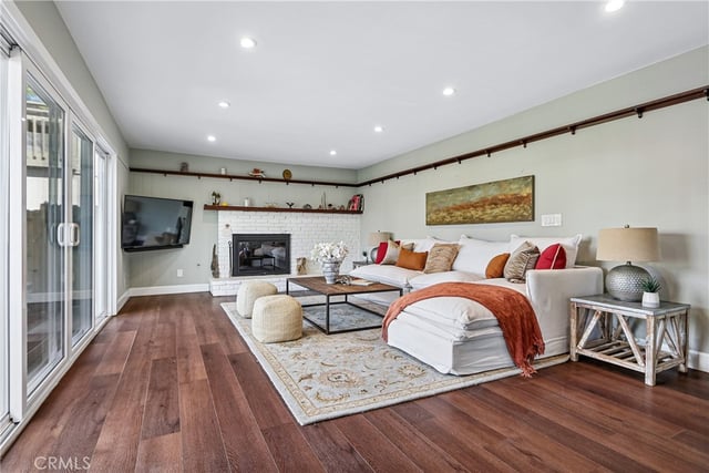 224 Vista Del Parque, Torrance, CA 90277 — photo 28 of 55