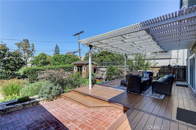 224 Vista Del Parque, Torrance, CA 90277 — photo 30 of 55