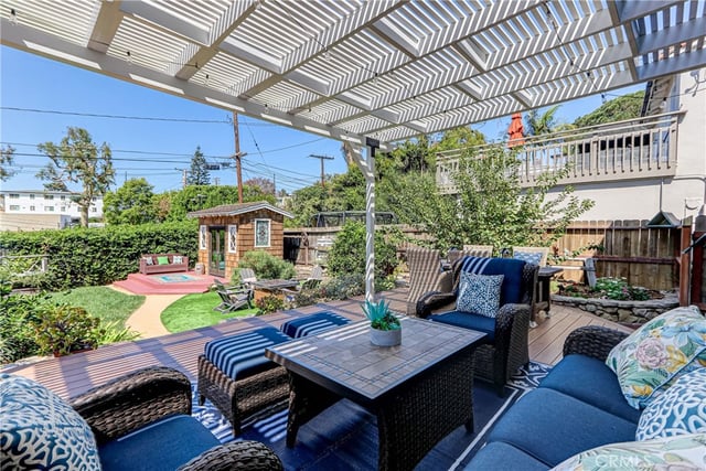 224 Vista Del Parque, Torrance, CA 90277 — photo 33 of 55