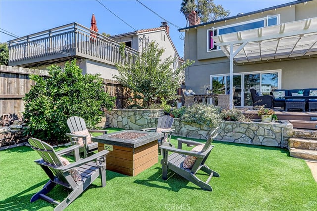 224 Vista Del Parque, Torrance, CA 90277 — photo 35 of 55