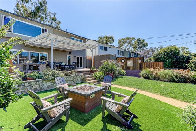224 Vista Del Parque, Torrance, CA 90277 — photo 36 of 55