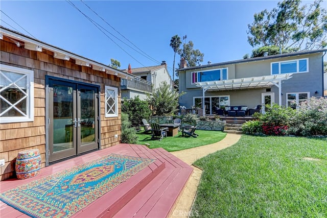 224 Vista Del Parque, Torrance, CA 90277 — photo 39 of 55