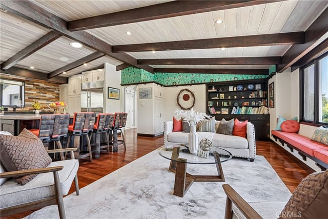 224 Vista Del Parque, Torrance, CA 90277 — photo 4 of 55