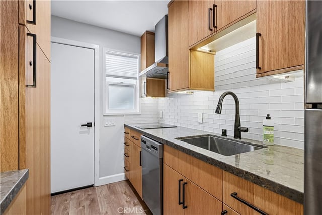 224 Vista Del Parque, Torrance, CA 90277 — photo 43 of 55
