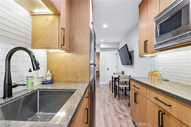 224 Vista Del Parque, Torrance, CA 90277 — photo 45 of 55
