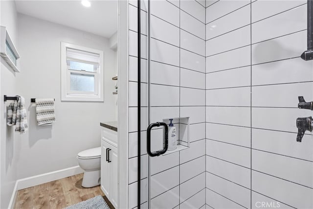 224 Vista Del Parque, Torrance, CA 90277 — photo 49 of 55