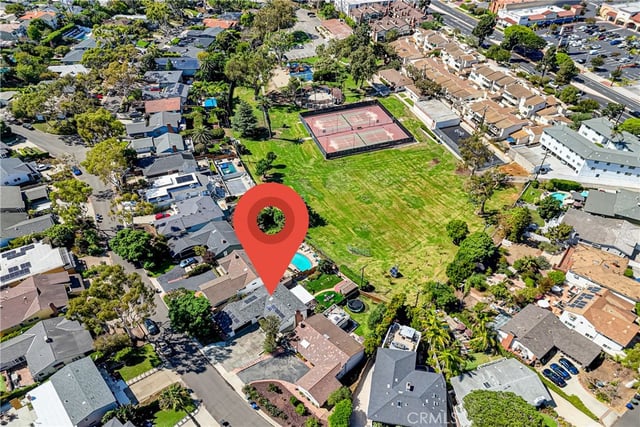 224 Vista Del Parque, Torrance, CA 90277 — photo 52 of 55
