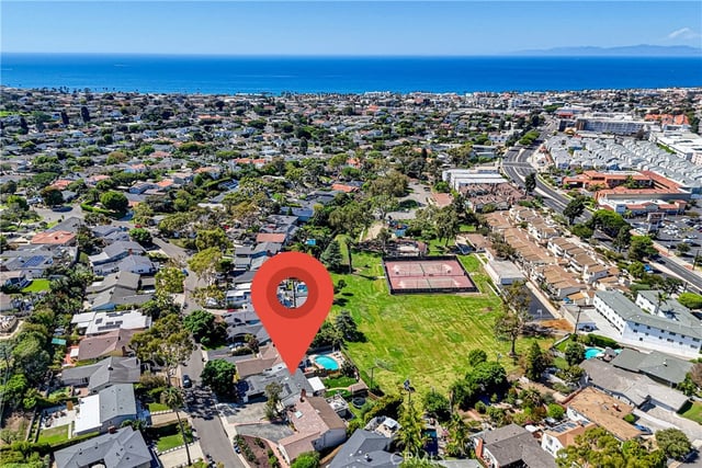 224 Vista Del Parque, Torrance, CA 90277 — photo 53 of 55