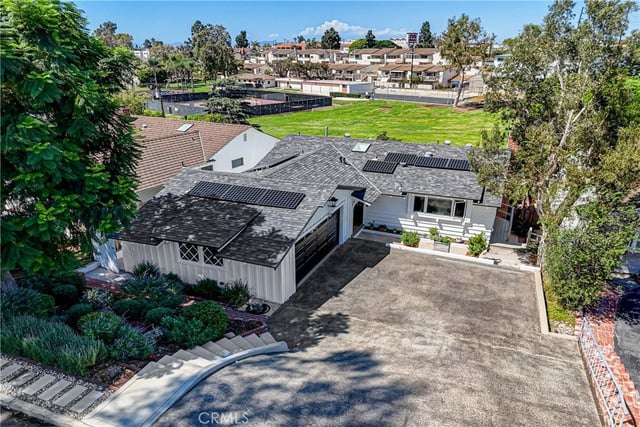 224 Vista Del Parque, Torrance, CA 90277 — photo 55 of 55