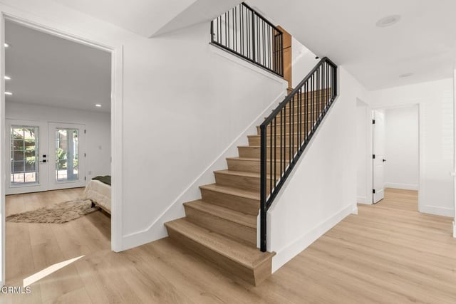 10856 Topeka Drive, Porter Ranch, CA 91326 — photo 13 of 52