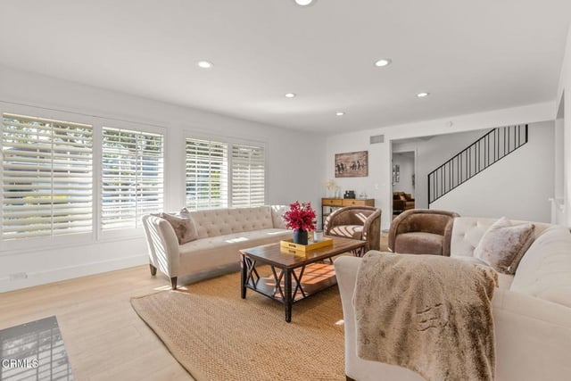 10856 Topeka Drive, Porter Ranch, CA 91326 — photo 16 of 52