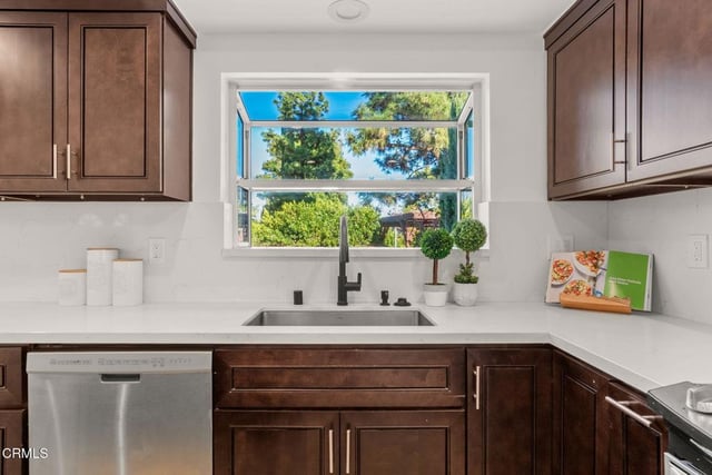 10856 Topeka Drive, Porter Ranch, CA 91326 — photo 20 of 52