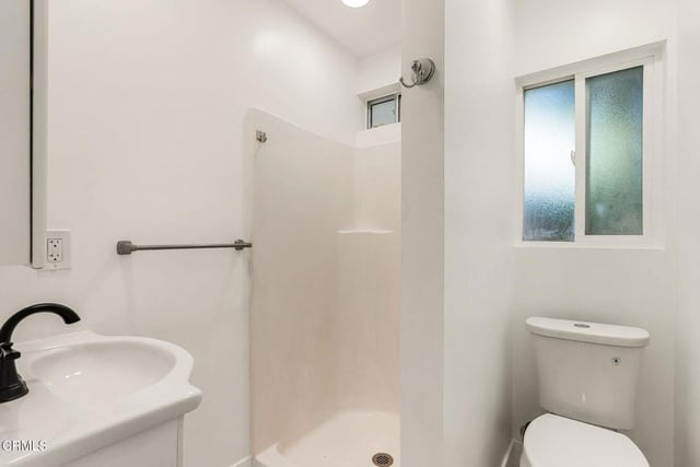 10856 Topeka Drive, Porter Ranch, CA 91326 — photo 32 of 52