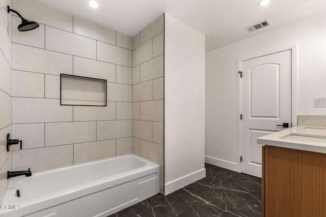 10856 Topeka Drive, Porter Ranch, CA 91326 — photo 37 of 52