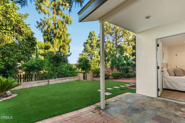 10856 Topeka Drive, Porter Ranch, CA 91326 — photo 43 of 52