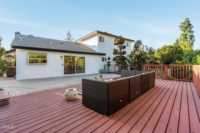 10856 Topeka Drive, Porter Ranch, CA 91326 — photo 48 of 52